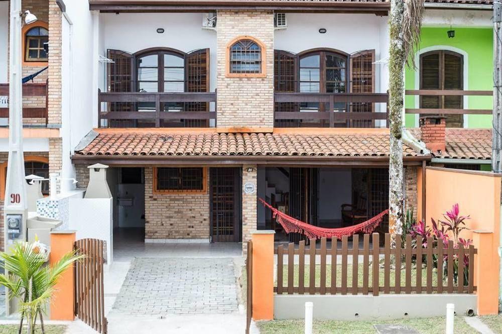Serramar Flat Lagoinha (Sao Paulo) Exterior foto